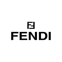  フェンディ