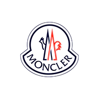  モンクレール