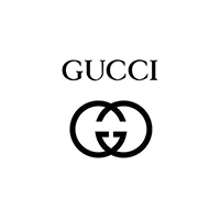  グッチ