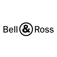  ベル＆ロス