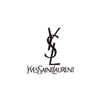  イブサンローラン